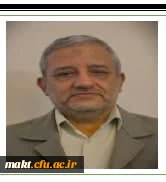 سرپرست مرکز آموزش عالی شهدای مکه 2