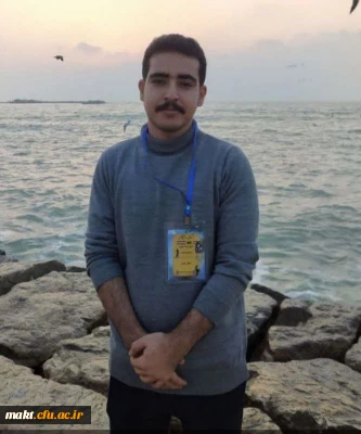 امیررضا نجفی موفق به کسب رتبه نخست جشنواره کشوری قرآن و عترت شد

کسب مقام نخست جشنواره کشوری توسط دانشجومعلم مرکز شهدای مکه