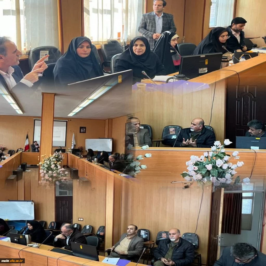 برگزاری دوره باز آموزی استادان کاروزی 2و4 در مرکزشهدای مکه 2