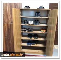  تجهیز و احداث سراهای دانشجویی مرکز شهدای مکه   4