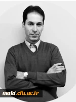 مدیر گروه آموزش هنر 2