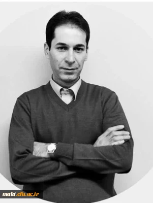 مدیر گروه آموزش هنر