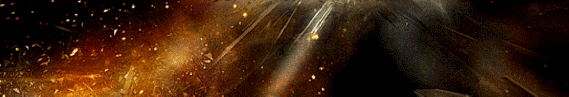 احادیث اخلاقی