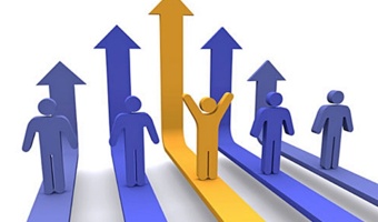 آغاز فرآیند ارزیابی عملکرد سال ۱۴۰۴ کارکنان غیرعلمی، مدرسان و مأموران آموزشی دانشگاه فرهنگیان